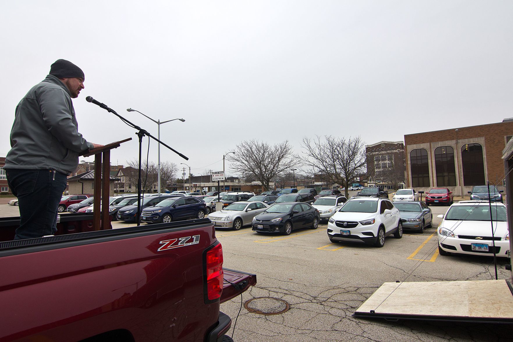 032320-blm-loc-6viruschurch